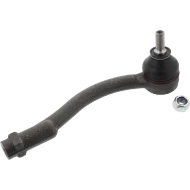 840 1086 10 Spurstangenkopf