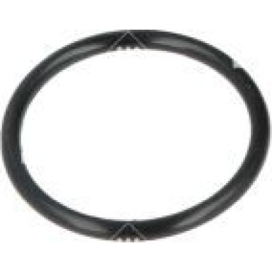 775022 Kühlmittelflansch