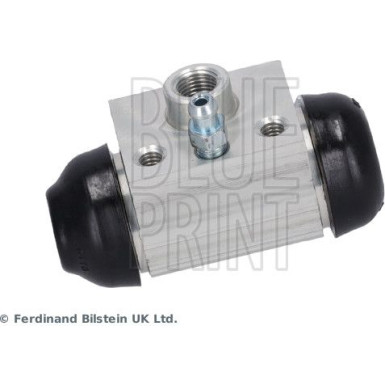 Blue Print | Radbremszylinder | ADBP440015 Blue Print | Radbremszylinder | ADBP440015
