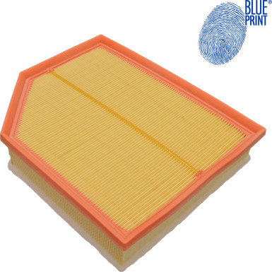 Blue Print | Luftfilter | ADF122220