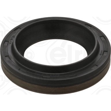 Elring | Dichtring | 586.994
