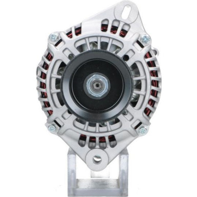 PSH | Generator | 596.500.130.130