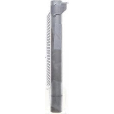 Mahle | Kondensator, Klimaanlage | AC 710 000S