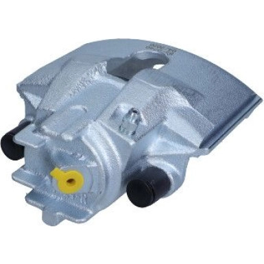 82-0740 Bremssattel 82-0740 Bremssattel