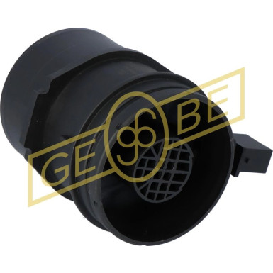 GEBE | Luftmassenmesser | 9 5163 1
