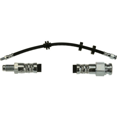 PHB377 Bremsschlauch