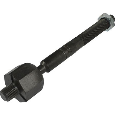 51006118 Axialgelenk, Spurstange COMPETENCE KIT