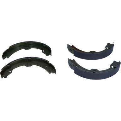 19-4533 Bremsbackensatz, Feststellbremse