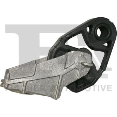 FA1 Halter, Abgasanlage 113-781