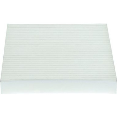 BOSCH 1 987 432 273 Innenraumfilter