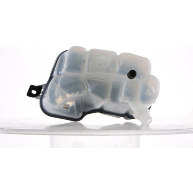 CRT 141 000S Ausgleichsbehälter, Kühlmittel BEHR