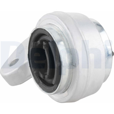 Delphi | Lagerung, Lenker | TD407W