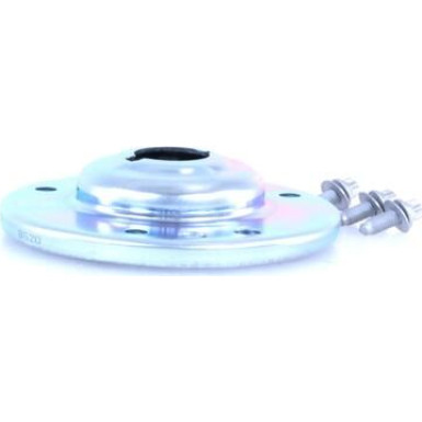 Monroe | Federbeinstützlager | MK208 Monroe | Federbeinstützlager | MK208