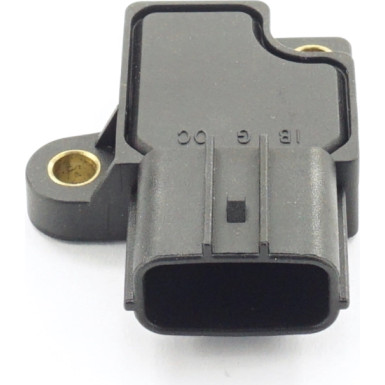 9 4016 1 Schaltgerät, Zündanlage