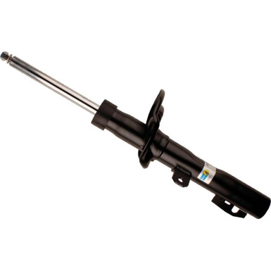 Bilstein | Stoßdämpfer | 22-257277