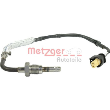 0894405 Sensor, Abgastemperatur ORIGINAL ERSATZTEIL