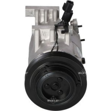 320117G Kompressor, Klimaanlage GENUINE