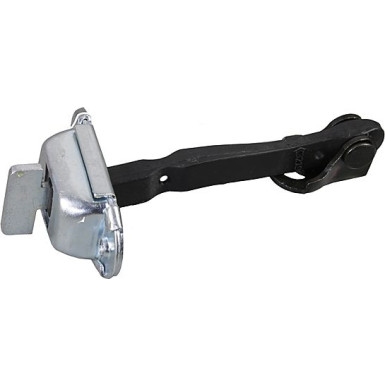 2312283 Türfeststeller