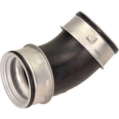 68-0135 Ladeluftschlauch