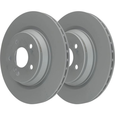 24.0122-0213.1 Bremsscheibe