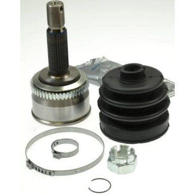 21977 Gelenksatz, Antriebswelle