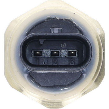 Valeo | Sensor, Öldruck | 366899 Valeo | Sensor, Öldruck | 366899