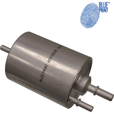 ADV182320 Kraftstofffilter ADV182320 Kraftstofffilter