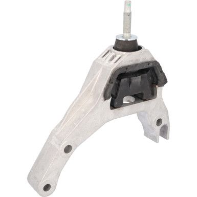 FEBI BILSTEIN 182977 Lagerung, Schaltgetriebe FEBI BILSTEIN 182977 Lagerung, Schaltgetriebe