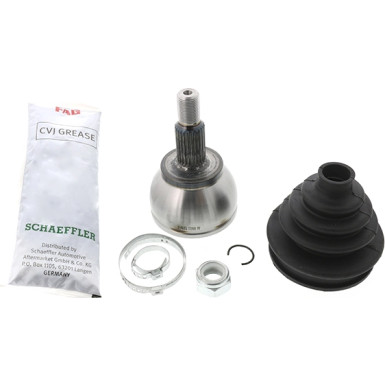 771 0472 30 Gelenksatz, Antriebswelle 771 0472 30 Gelenksatz, Antriebswelle