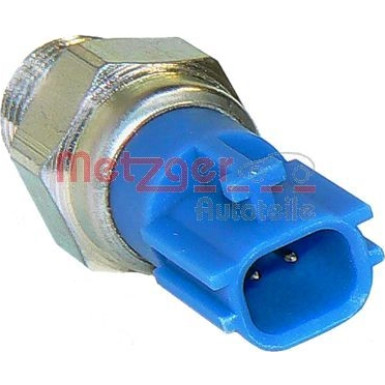 0912059 Schalter, Rückfahrleuchte