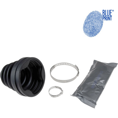 ADT38123 Faltenbalgsatz, Antriebswelle