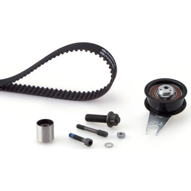 Gates Zahnriemensatz PowerGrip™ K035223XS