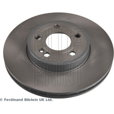 ADU1743112 Bremsscheibe