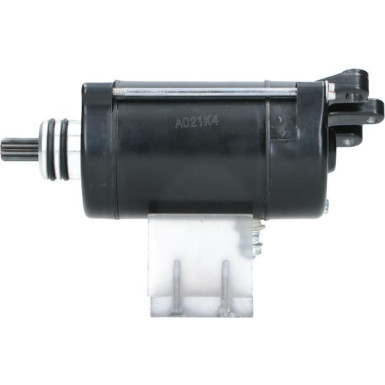 PSH | Starter | 400.053.002.200