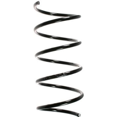 Spidan | Fahrwerksfeder | 85199