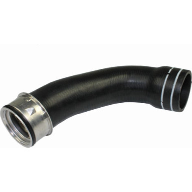 2400130 Ladeluftschlauch