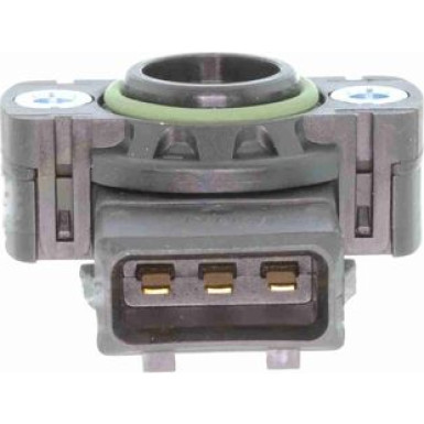 V10-72-0928 Sensor, Drosselklappenstellung Original VEMO Qualität