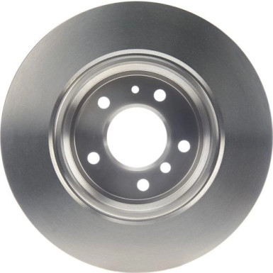 0 986 478 095 Bremsscheibe