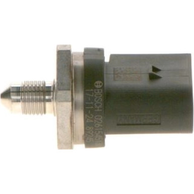 BOSCH | Sensor, Kraftstoffdruck | 0 261 545 130