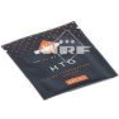 707098 Sensor, Abgastemperatur EASY FIT