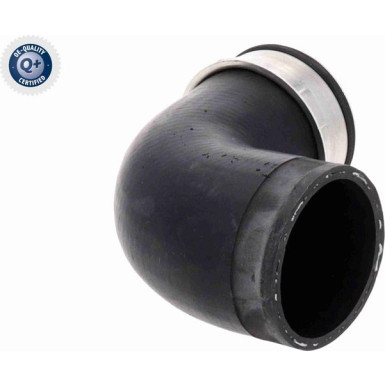 V10-2874 Ladeluftschlauch Q+, Erstausrüsterqualität