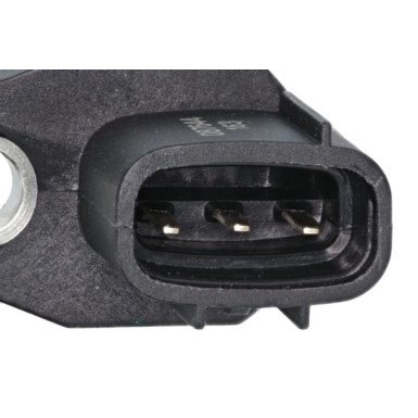 Valeo | Sensor, Nockenwellenposition | 366170