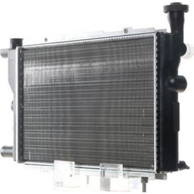 Mahle | Kühler, Motorkühlung | CR 428 000S