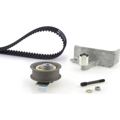 Gates Zahnriemensatz PowerGrip™ K085491XS