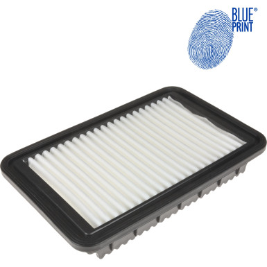 Blue Print | Luftfilter | ADG022112