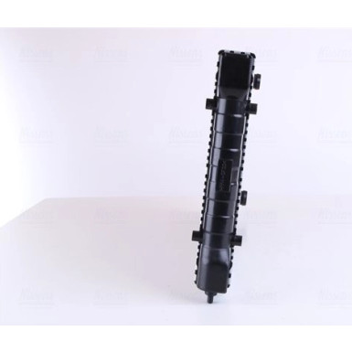 651741 Kühler, Motorkühlung