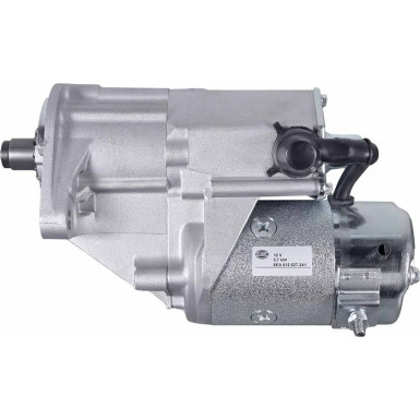Hella | Starter | 8EA 012 527-241