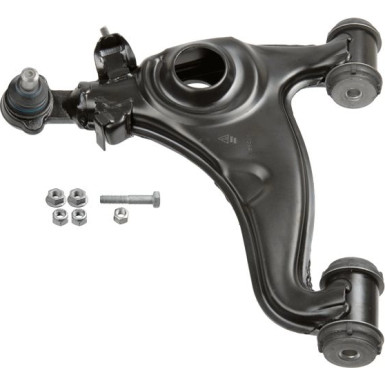 10973 02 Lenker, Radaufhängung 10973 02 Lenker, Radaufhängung