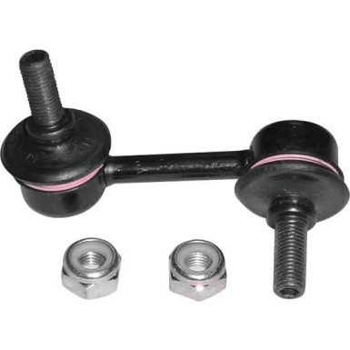 JTS7544 Stange/Strebe, Stabilisator