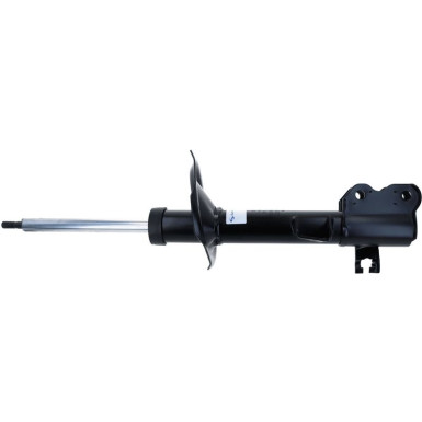 Sachs | Stoßdämpfer | 318 220